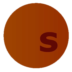 Sunrise Utila Woodworking