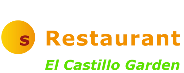 Sunrise Restaurant logo